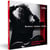 Works For Cello And Fortepiano