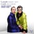 Cassadó: Sonate, Suite - Casals: Cello Pieces - CD