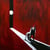 In A Fever Dream - EP - édition limitée colorée