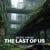 Music from The Last of Us - édition colorée