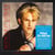 Like To Get To Know You Well, Live At High Wycombe Town Hall, 1983