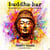 Buddha Bar - Thirty Years