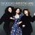 Runs In The Family - The Warner Bros. - Rykodisc Albums - Clamshell Box Set