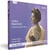 Complete Symphonic Works