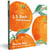 Trio Sonatas For Organ Bwv 525 - 530