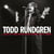 Live At The Ritz, New York City 1989