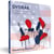 String Quartet, Op. 96 - String Quintet, Op. 97 - Humoresques, Op. 101