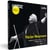 Symphony 8 - Wild Dove - Libuse