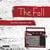 Peel Sessions 1978 - édition colorée gatefold 180g