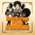 Keep The Fire Burning - Soul Sister Sides 1968-1982