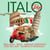 Italo Pop Collection