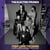 Then Came The Dawn - Complete Recordings 1966-1969