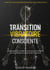 Transition Vibratoire Consciente