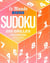 Le monde sudoku n.1 : 200 grilles - Tous niveaux