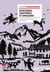 Sorcières, fantômes et dragons : Contes et légendes du canton de Fribourg