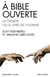 À Bible ouverte Tome 1 : La Genèse ou Le Livre de l'Homme