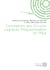 Conception des Circuits Logiques Programmables et FPGA