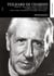 Teilhard de Chardin
