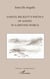 Samuel Beckett's poetics of ageing in a greying world
