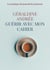 Guérir avec mon cahier : La pratique du journal de guérison