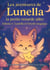 Les aventures de lunella - lunella et l'etoile magique - illustrations, couleur