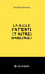 La salle d'attente et autres diableries