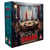World Order - Super Meeple