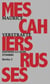Mes cahiers russes