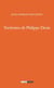 Territoires de Philippe Denis
