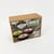 KIT JESMONITE SOUS VERRE
