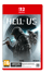 Hell Is Us