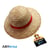 Réplique chapeau de paille Abystyle - One Piece Luffy