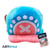 Réplique chapeau Abystyle - One Piece Tony Tony Chopper