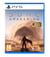 Dune: Awakening