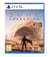 Dune: Awakening