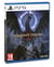 Dragon’s Dogma II: Dark Arisen