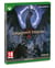 Dragon’s Dogma II: Dark Arisen
