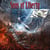 Thought Crimes (Volumes 1 & 2)