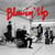 Blowin' Up - édition colorée