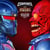 Czarface Meets Frankie Pulitzer - CD