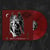 Whore Of Bethlehem - édition colorée gatefold