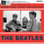 Pop Go The Beatles June 1st 1963