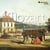 Mozart: Piano Concertos K. 175, 449 & 466