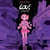 Lou ! Sonata Vol. 3