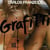 Graffiti