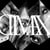 Climax