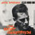 Readings By Jack Kerouac On The Beat Generation - édition 180g