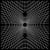 Detach