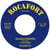 Guaguanrock (Le Spam Mix) - Bokolo
