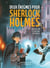 En route pour la littérature : Roman Cycle 3 - Deux énigmes pour Sherlock Holmes